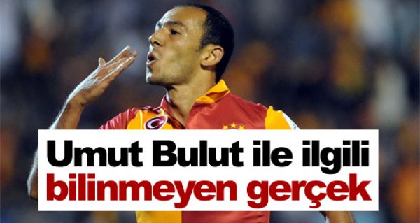 Umut ile ilgili bilinmeyen gerek